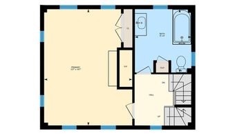 11 Cross St, Newport, RI 02840