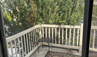 1316 S 200 W 14, Bountiful, UT 84010