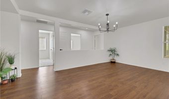 648 Moonlight Mesa Dr, Henderson, NV 89011