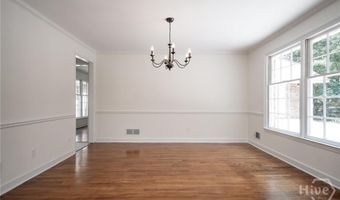 215 Lenox Rd, Athens, GA 30606