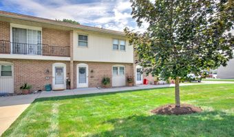 31 FULTON St, Akron, PA 17501