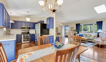 19655 Belduque Ct, Chugiak, AK 99567