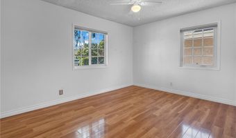 1843 Santa Fe Ave, Torrance, CA 90501