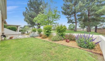 440 Brooklawn Dr, Banning, CA 92220