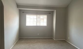 178 Matisse Cir CI124, Aliso Viejo, CA 92656