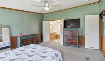 9072 E State Highway 76, Anderson, MO 64831