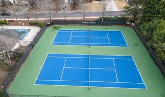 560 Kimball Crest Ct, Alpharetta, GA 30022