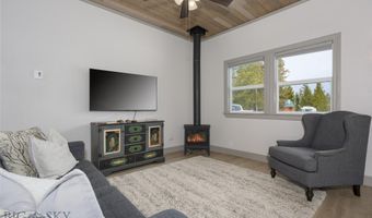 57 Vagabond Ln, Anaconda, MT 59711