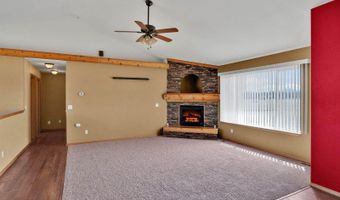 2996 E Briar Ct, Athol, ID 83801