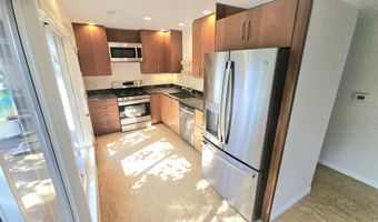 1730 Traver Rd, Ann Arbor, MI 48105