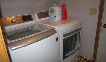 3100 Palm St, Atlantic, IA 50022