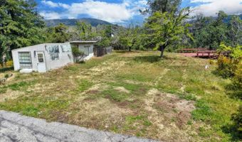 43736 Highway 49, Ahwahnee, CA 93601