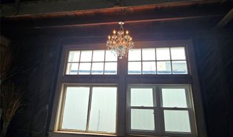 700 Highland St, Ashland, KS 67831