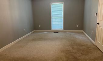 808 BEECHWOOD Dr, Albany, GA 31721