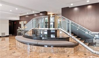 3481 Lakeside Dr NE 1702, Atlanta, GA 30326