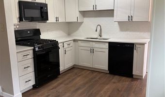 150 WATSON Rd, Allegheny Twp., PA 15613