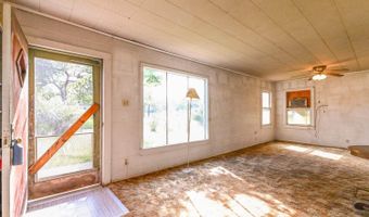 598 Sultana Ln, Angels Camp, CA 95222