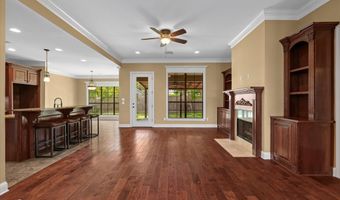 4406 Ellis Ct, Benton, LA 71006
