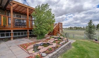 6812 LINE Ct, Cheyenne, WY 82007