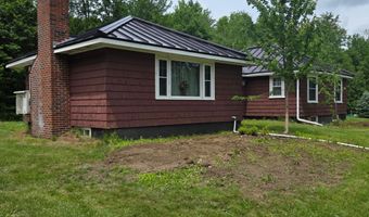 250 Smithfield Rd, Belgrade, ME 04917