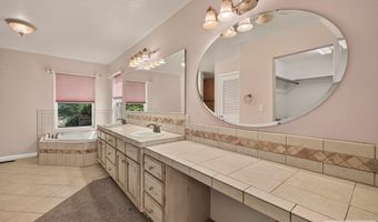 105 N 20 W, Blackfoot, ID 83221