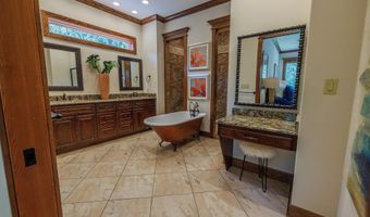 1155 Mountain Ridge Rd, Batesville, AR 72501