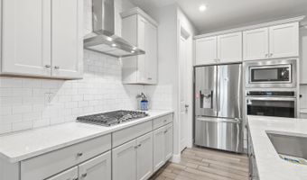 5540 DEL CORONADO Dr, Apollo Beach, FL 33572