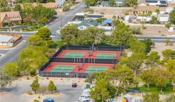 805 Jasmine Ct, Henderson, NV 89002