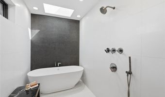 1807 Lenox Rd NE, Atlanta, GA 30306