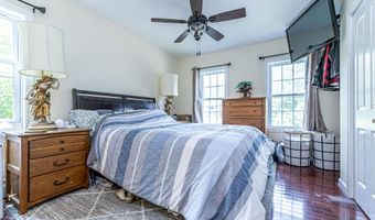 167 Deerfield Rd, Candia, NH 03034