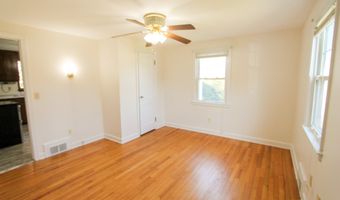 20 Condon St, Berlin, CT 06037