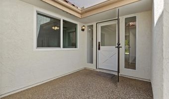 3579 Twilight Ln, Oceanside, CA 92056