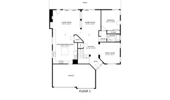 3231 Canyon View Dr, Oceanside, CA 92058