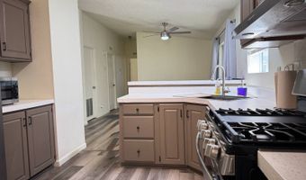 2113 Loire, Carson City, NV 89701