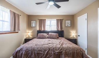 761 Redwood Dr, Abilene, TX 79603
