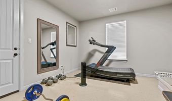 153 Overlook Dr, Aledo, TX 76008