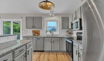 610 W Gatewood Ln, Andover, KS 67002