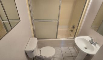 262 S Gila St, Benson, AZ 85602