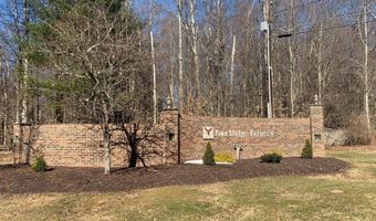 Lot 33 Scenic Drive, Blakeslee, PA 18610