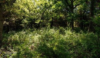 296 Th, Arkansas City, KS 67005