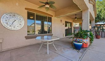 146 W BLUE LAGOON Dr, Casa Grande, AZ 85122
