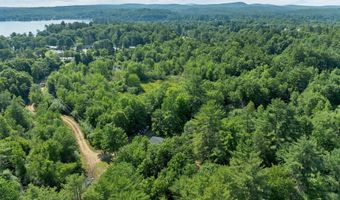 229 Union Rd, Belmont, NH 03220