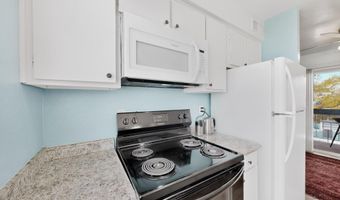 4601 Carlisle Blvd NE H2, Albuquerque, NM 87109