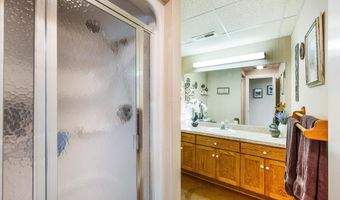 355 DYSON Rd, Amherst, VA 24521