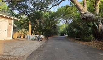 619 Wash Woods Way Lot 5116, Bald Head Island, NC 28461