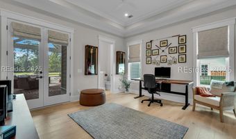 13 Magnolia Blossom Dr, Bluffton, SC 29910