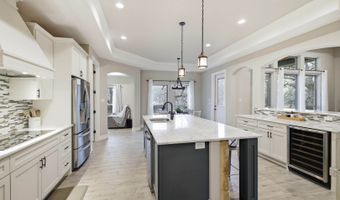 117 Crescent Rdg, Adkins, TX 78101