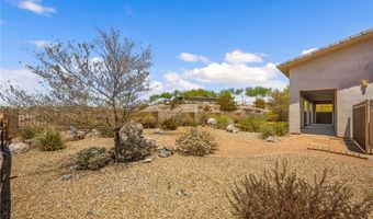 2525 Trade Wind Dr, Bullhead City, AZ 86442