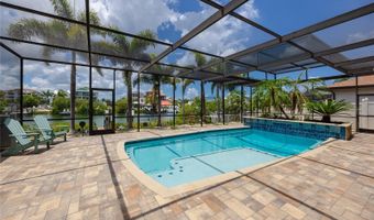 1116 KINGFISH Pl, Apollo Beach, FL 33572