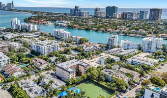 1120 99th St 302, Bay Harbor Islands, FL 33154